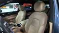 Porsche Cayenne E-Hybrid Aut. Azul - thumbnail 23