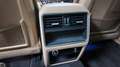 Porsche Cayenne E-Hybrid Aut. Azul - thumbnail 45