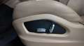 Porsche Cayenne E-Hybrid Aut. Azul - thumbnail 21