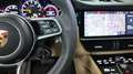Porsche Cayenne E-Hybrid Aut. Azul - thumbnail 27