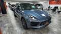 Porsche Cayenne E-Hybrid Aut. Azul - thumbnail 8