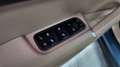 Porsche Cayenne E-Hybrid Aut. Azul - thumbnail 19