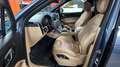 Porsche Cayenne E-Hybrid Aut. Azul - thumbnail 20