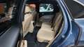 Porsche Cayenne E-Hybrid Aut. Azul - thumbnail 43
