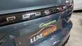 Porsche Cayenne E-Hybrid Aut. Azul - thumbnail 15