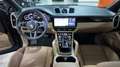 Porsche Cayenne E-Hybrid Aut. Azul - thumbnail 46