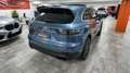 Porsche Cayenne E-Hybrid Aut. Azul - thumbnail 6