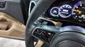 Porsche Cayenne E-Hybrid Aut. Azul - thumbnail 30