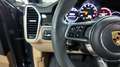 Porsche Cayenne E-Hybrid Aut. Azul - thumbnail 26