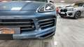 Porsche Cayenne E-Hybrid Aut. Azul - thumbnail 9