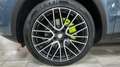 Porsche Cayenne E-Hybrid Aut. Azul - thumbnail 11