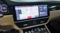 Porsche Cayenne E-Hybrid Aut. Azul - thumbnail 37