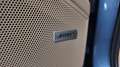 Porsche Cayenne E-Hybrid Aut. Azul - thumbnail 42