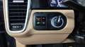Porsche Cayenne E-Hybrid Aut. Azul - thumbnail 24