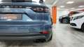 Porsche Cayenne E-Hybrid Aut. Azul - thumbnail 16