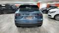 Porsche Cayenne E-Hybrid Aut. Azul - thumbnail 5