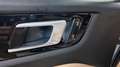 Porsche Cayenne E-Hybrid Aut. Azul - thumbnail 18