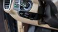 Porsche Cayenne E-Hybrid Aut. Azul - thumbnail 31