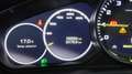 Porsche Cayenne E-Hybrid Aut. Azul - thumbnail 33