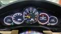 Porsche Cayenne E-Hybrid Aut. Azul - thumbnail 32