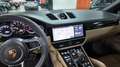 Porsche Cayenne E-Hybrid Aut. Azul - thumbnail 34