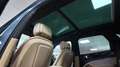 Porsche Cayenne E-Hybrid Aut. Azul - thumbnail 44