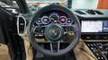 Porsche Cayenne E-Hybrid Aut. Azul - thumbnail 25