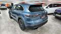 Porsche Cayenne E-Hybrid Aut. Azul - thumbnail 4