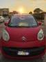 Citroen C1 5p 1.0 AmiC1 cmp5 (s-drive) Rouge - thumbnail 1