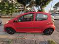 Citroen C1 5p 1.0 AmiC1 cmp5 (s-drive) Rouge - thumbnail 4