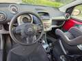 Citroen C1 5p 1.0 AmiC1 cmp5 (s-drive) Rouge - thumbnail 6