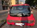 Citroen C1 5p 1.0 AmiC1 cmp5 (s-drive) Rouge - thumbnail 2
