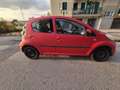 Citroen C1 5p 1.0 AmiC1 cmp5 (s-drive) Rouge - thumbnail 3