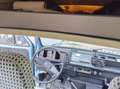 Volkswagen T3 VW T3 1.6Td Weinsberg Camper Blauw - thumbnail 17
