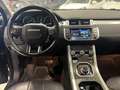 Land Rover Range Rover Evoque 2.0TD4 SE Dynamic 4WD Aut. 150 Nero - thumbnail 14