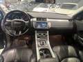 Land Rover Range Rover Evoque 2.0TD4 SE Dynamic 4WD Aut. 150 Nero - thumbnail 15