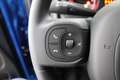 Fiat Panda CROSS Hybrid 1.0 GSE 51 kW (70 PS), Komfort-Pak... Blau - thumbnail 20