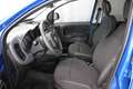 Fiat Panda CROSS Hybrid 1.0 GSE 51 kW (70 PS), Komfort-Pak... Blau - thumbnail 8
