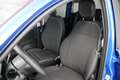 Fiat Panda CROSS Hybrid 1.0 GSE 51 kW (70 PS), Komfort-Pak... Blau - thumbnail 9