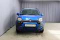 Fiat Panda CROSS Hybrid 1.0 GSE 51 kW (70 PS), Komfort-Pak... Blau - thumbnail 2