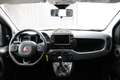 Fiat Panda CROSS Hybrid 1.0 GSE 51 kW (70 PS), Komfort-Pak... Blau - thumbnail 15