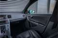 Volvo V60 T3 Polar+ Dynamic Xenon- stoelverwarming Grigio - thumbnail 21