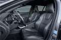 Volvo V60 T3 Polar+ Dynamic Xenon- stoelverwarming Grigio - thumbnail 6
