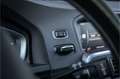 Volvo V60 T3 Polar+ Dynamic Xenon- stoelverwarming Grigio - thumbnail 12