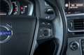 Volvo V60 T3 Polar+ Dynamic Xenon- stoelverwarming Grigio - thumbnail 38