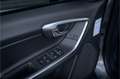 Volvo V60 T3 Polar+ Dynamic Xenon- stoelverwarming Grigio - thumbnail 35