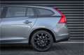 Volvo V60 T3 Polar+ Dynamic Xenon- stoelverwarming Grigio - thumbnail 30
