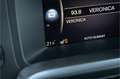 Volvo V60 T3 Polar+ Dynamic Xenon- stoelverwarming Grigio - thumbnail 18