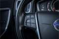 Volvo V60 T3 Polar+ Dynamic Xenon- stoelverwarming Grigio - thumbnail 37