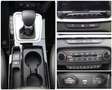 Kia XCeed 1.6 Plug-in Hybrid Platinum Edition Wit - thumbnail 17